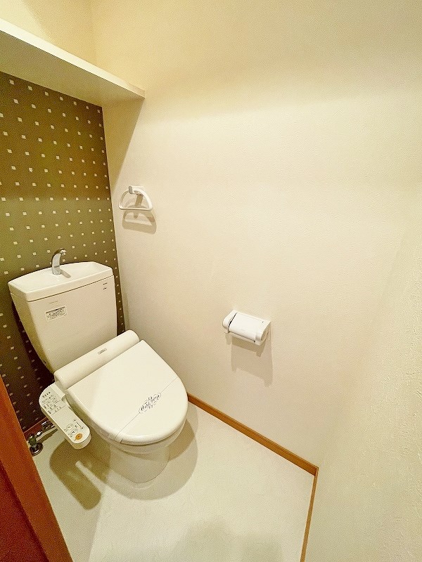 サンシャイン・マリンズ井堀 その他2