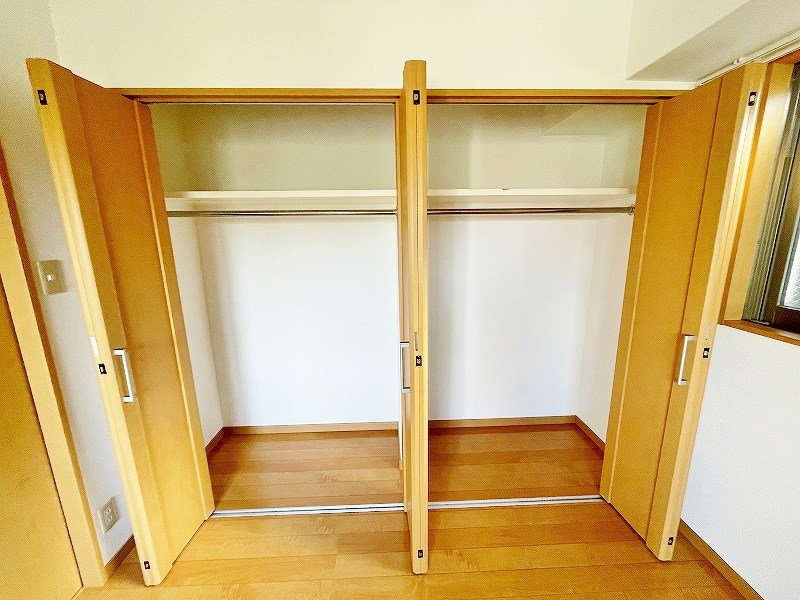 サンシャイン・マリンズ井堀 その他4