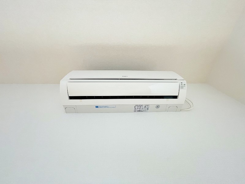 サンシャイン・マリンズ井堀 その他5