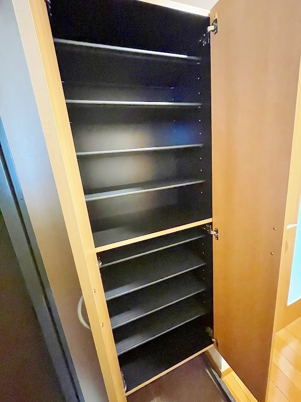 サンシャイン・マリンズ井堀 その他6