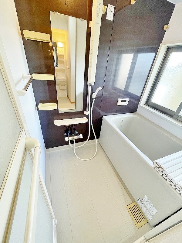 サンシャイン・マリンズ井堀 その他8