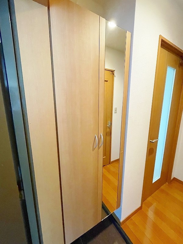 サンシャイン・マリンズ井堀 その他10