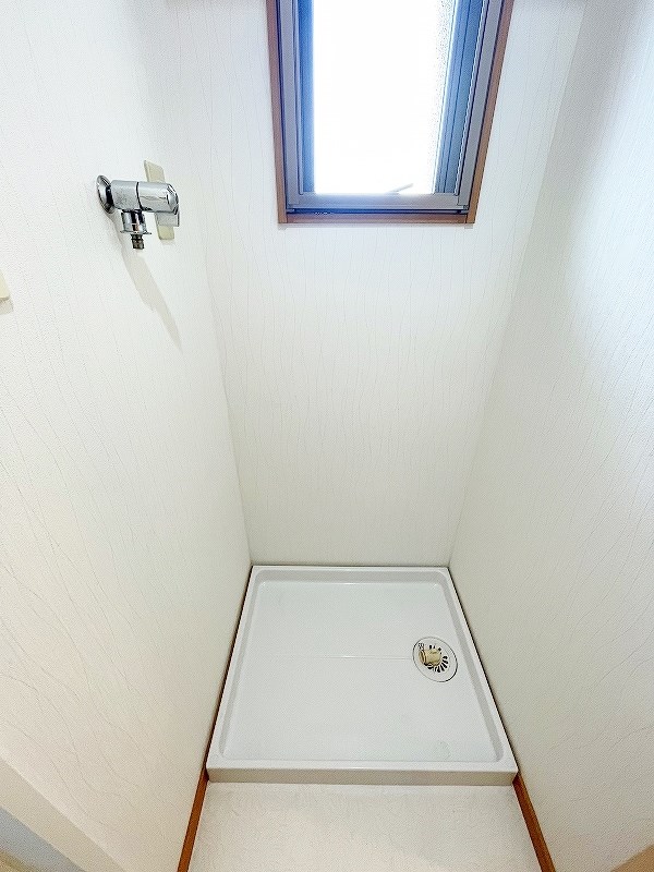 サンシャイン・マリンズ井堀 その他13