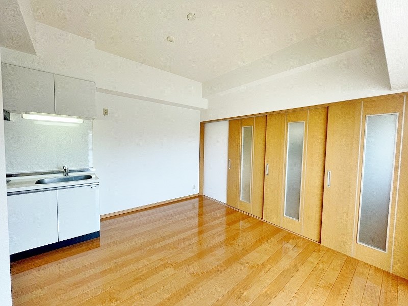 サンシャイン・マリンズ井堀 その他21