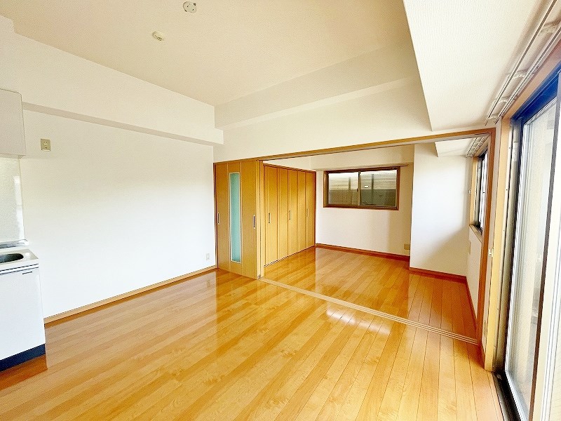 サンシャイン・マリンズ井堀 その他22