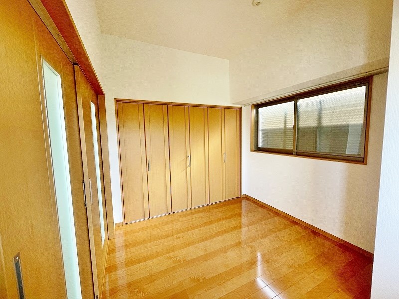 サンシャイン・マリンズ井堀 その他23