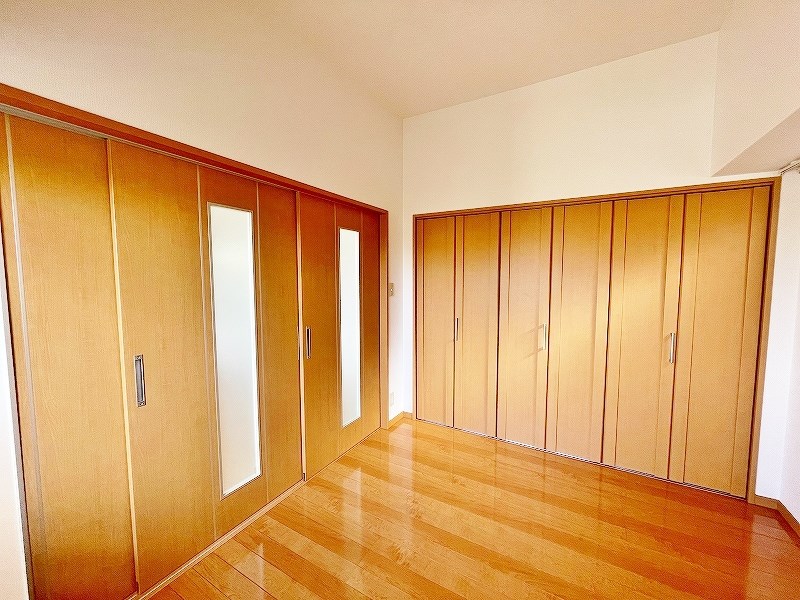 サンシャイン・マリンズ井堀 その他24