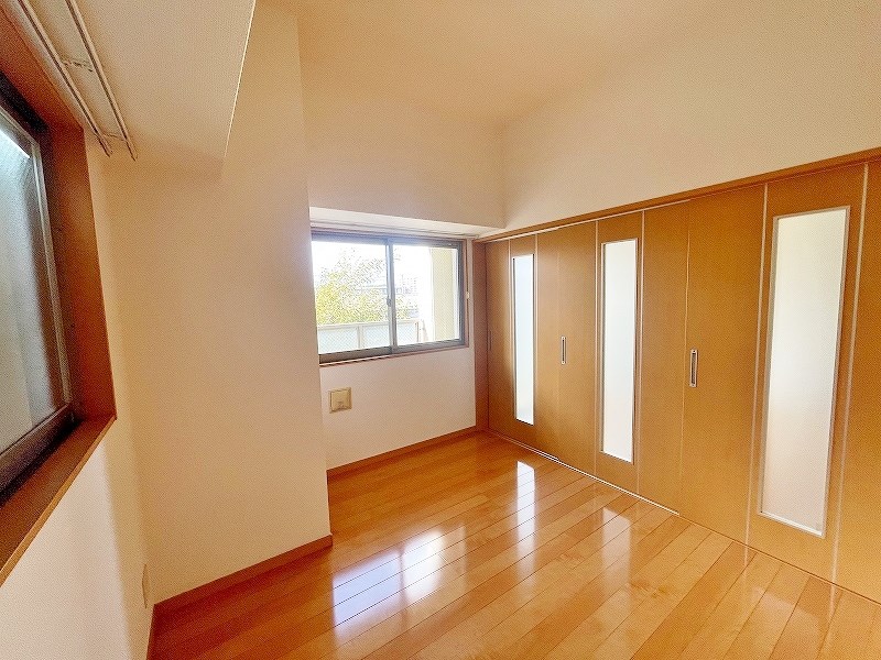 サンシャイン・マリンズ井堀 その他25