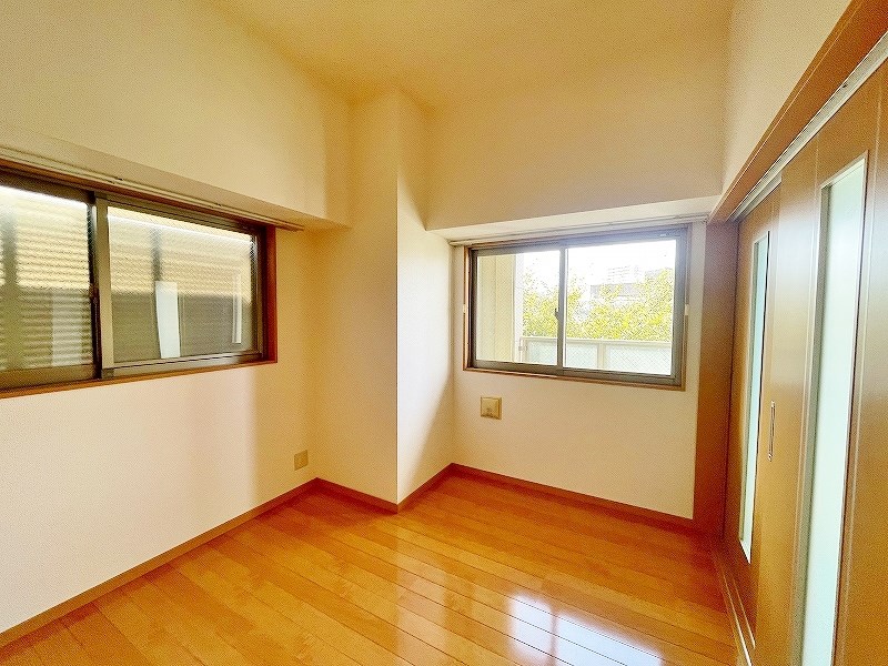 サンシャイン・マリンズ井堀 その他26