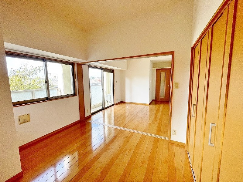 サンシャイン・マリンズ井堀 その他27