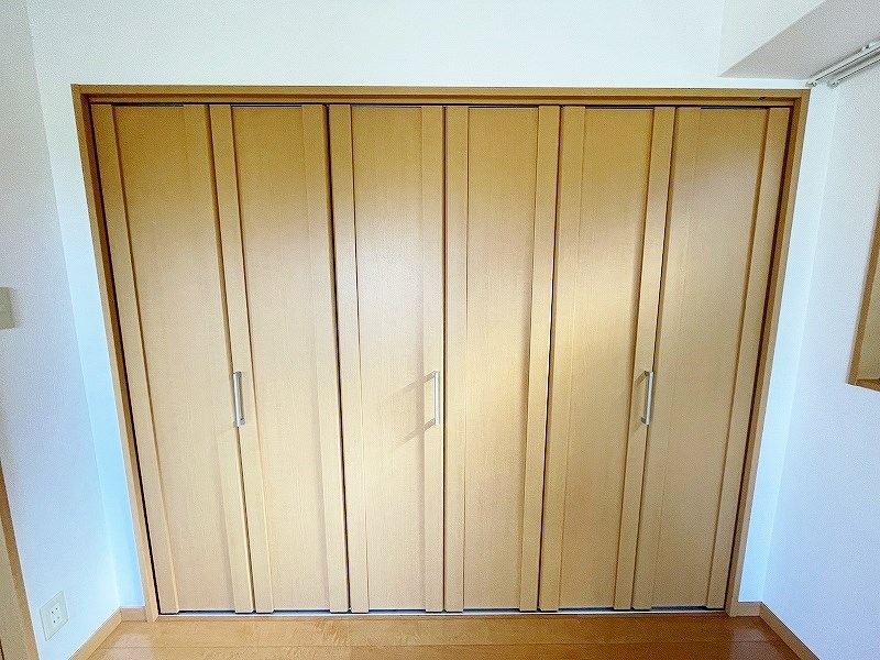 サンシャイン・マリンズ井堀 その他28