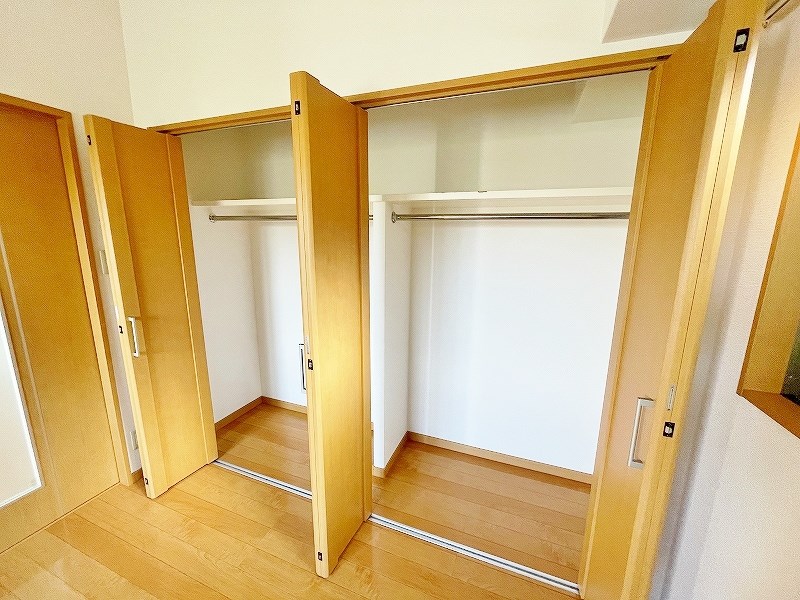 サンシャイン・マリンズ井堀 その他29