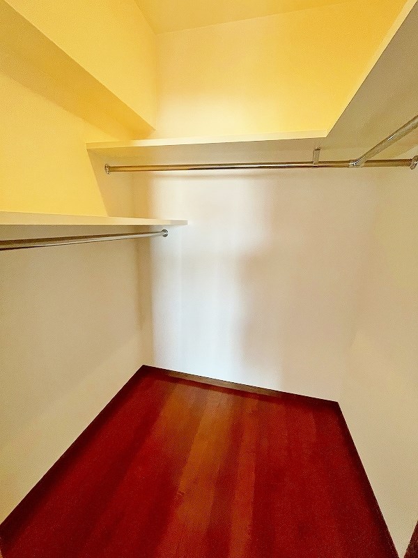 サンシャイン・マリンズ井堀 その他4