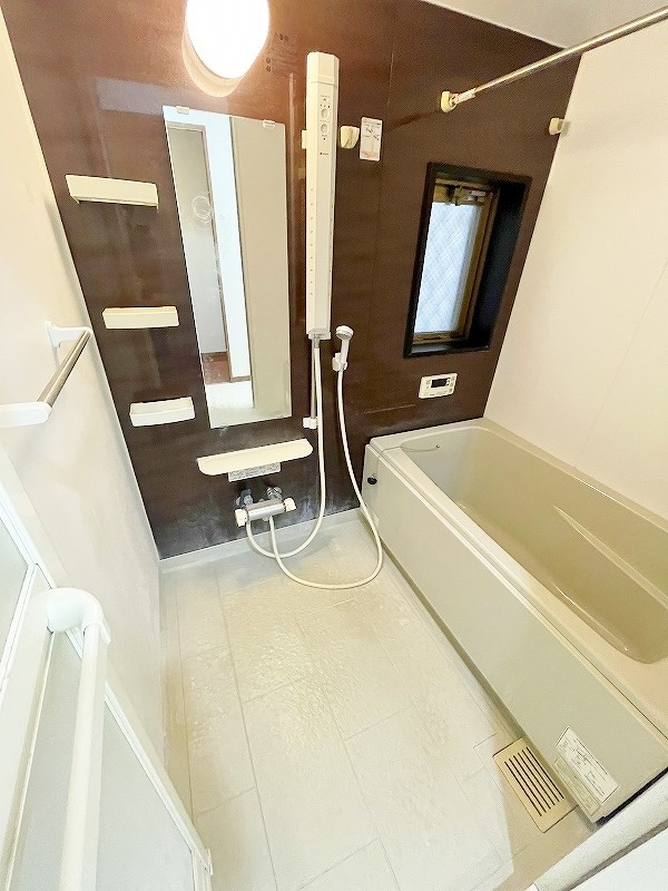 サンシャイン・マリンズ井堀 その他8