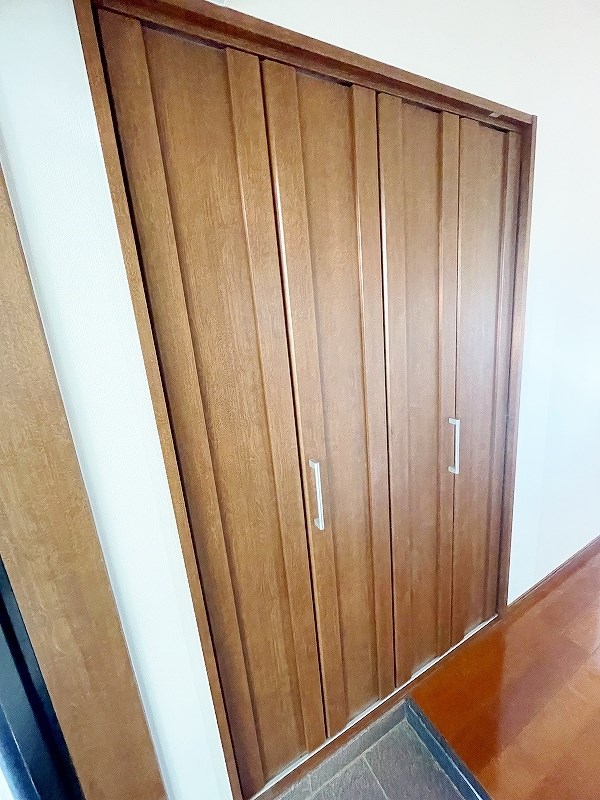 サンシャイン・マリンズ井堀 その他11