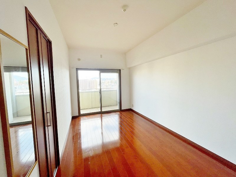 サンシャイン・マリンズ井堀 その他14