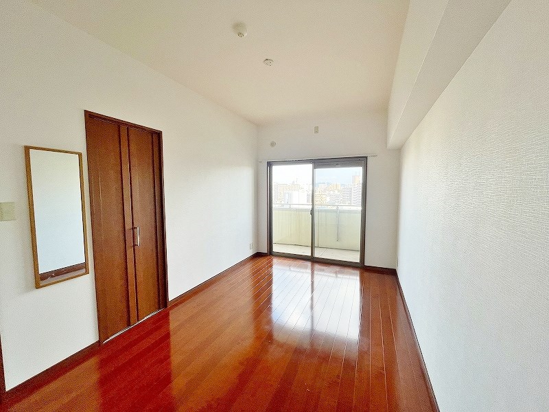 サンシャイン・マリンズ井堀 その他15