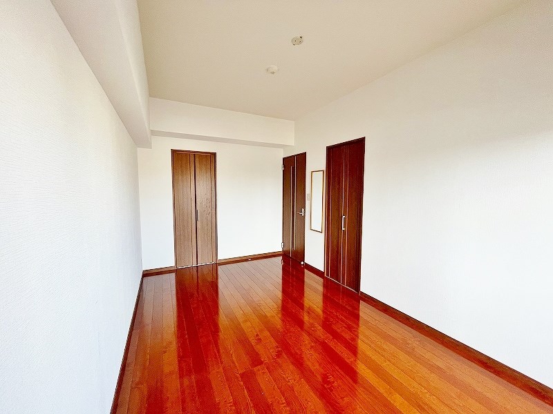 サンシャイン・マリンズ井堀 その他17