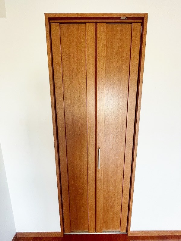 サンシャイン・マリンズ井堀 その他18