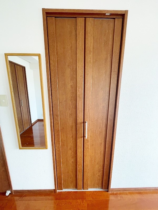 サンシャイン・マリンズ井堀 その他20