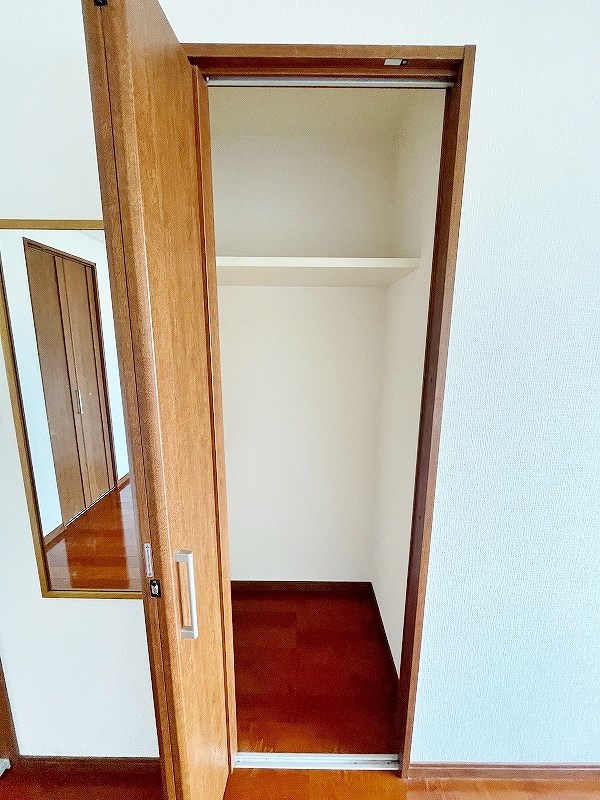 サンシャイン・マリンズ井堀 その他21