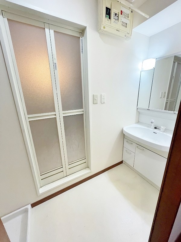 サンシャイン・マリンズ井堀 その他22