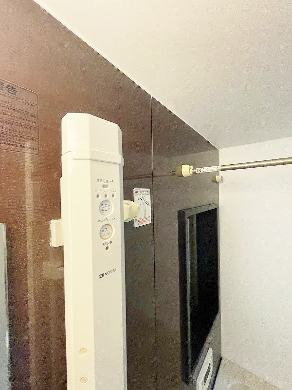 サンシャイン・マリンズ井堀 その他24