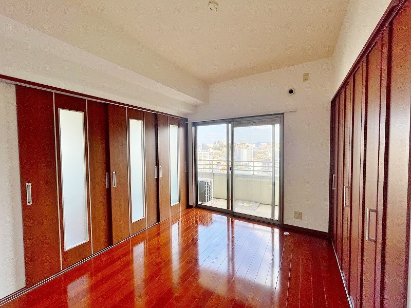 サンシャイン・マリンズ井堀 その他25