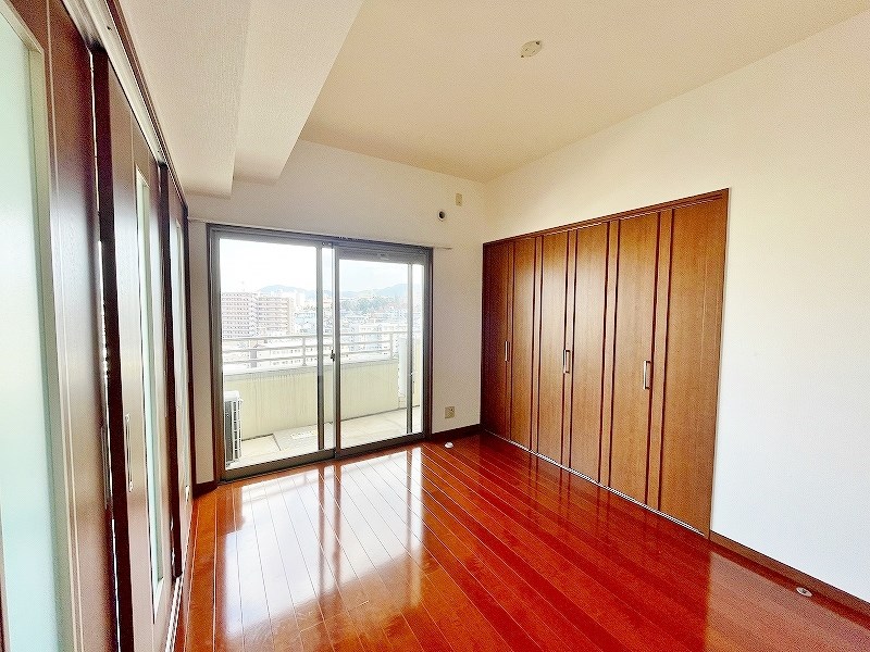 サンシャイン・マリンズ井堀 その他26