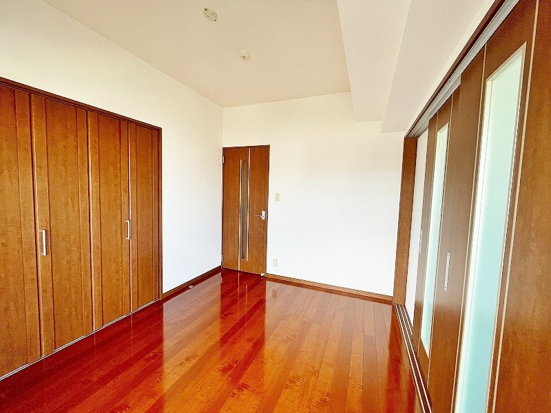 サンシャイン・マリンズ井堀 その他27