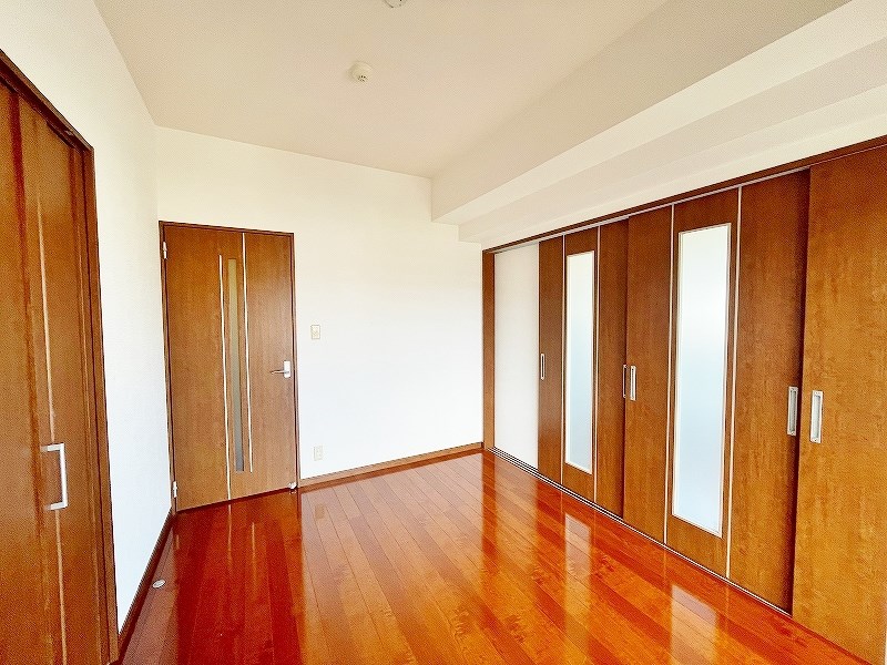 サンシャイン・マリンズ井堀 その他28