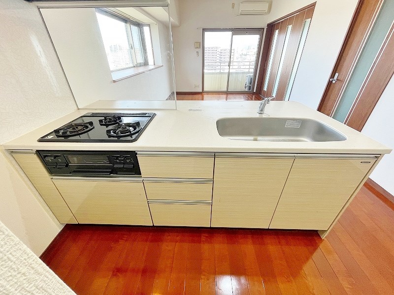 サンシャイン・マリンズ井堀 その他32