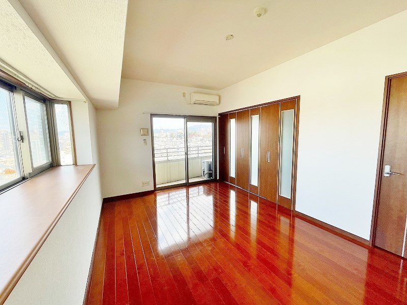 サンシャイン・マリンズ井堀 その他35