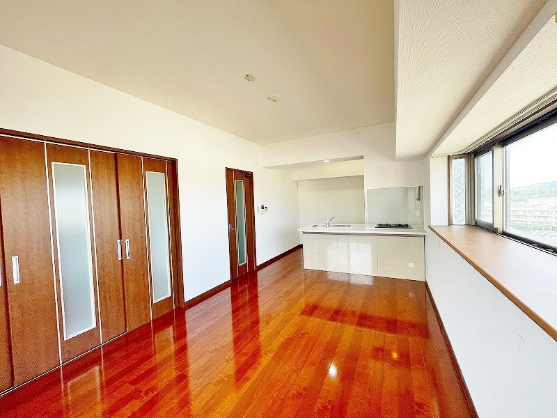 サンシャイン・マリンズ井堀 その他36