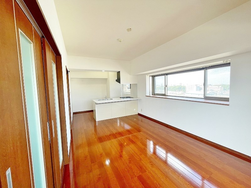 サンシャイン・マリンズ井堀 その他37