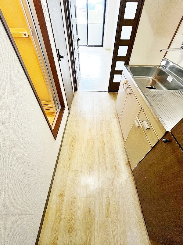 ウインズ竪町 その他8
