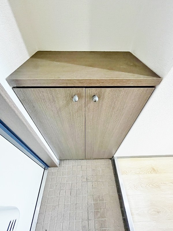 ウインズ竪町 その他9