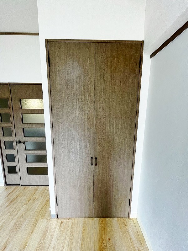 ウインズ竪町 その他15