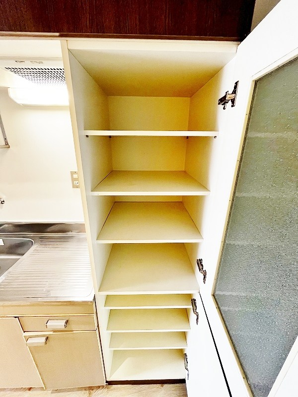 ウインズ竪町 その他30