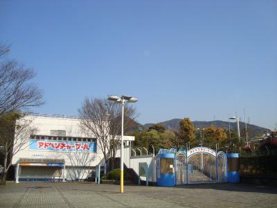 スリム志井駅前  周辺画像10