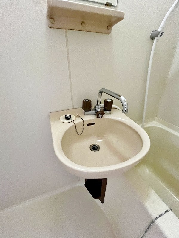 シャルム明石Ⅱ その他1