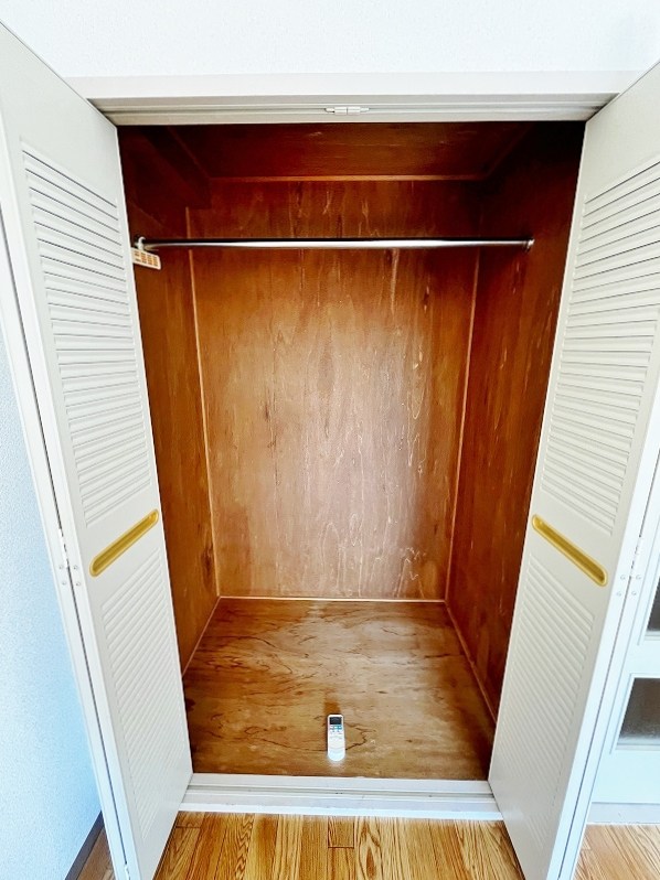 シャルム明石Ⅱ その他4