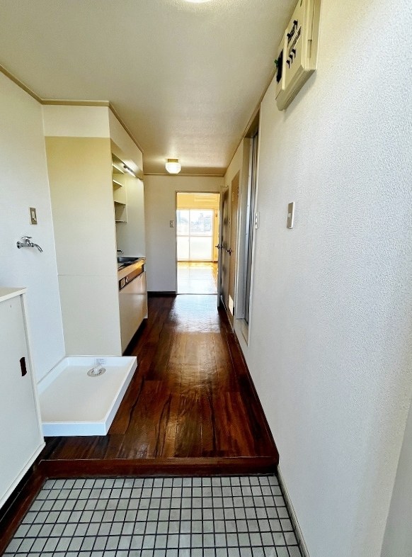 シャルム明石Ⅱ その他10