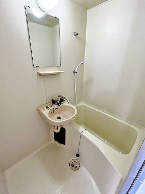 シャルム明石Ⅱ その他14