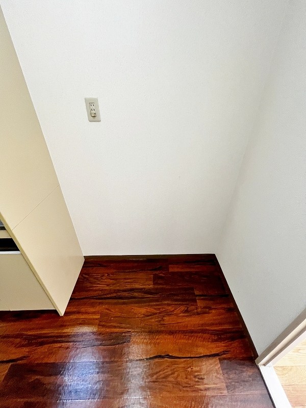 シャルム明石Ⅱ その他18