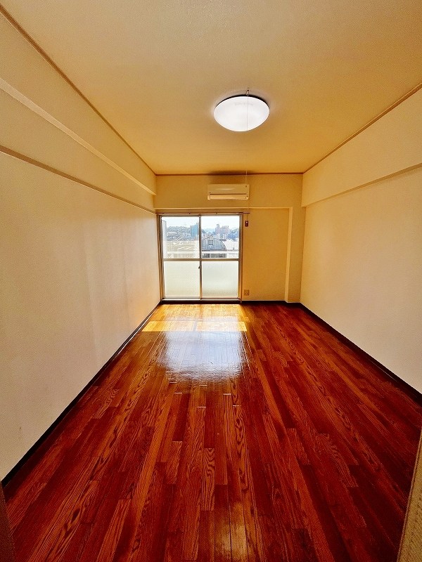 シャルム明石Ⅱ その他21