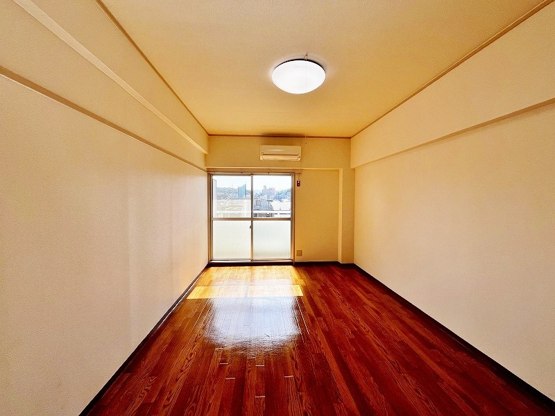 シャルム明石Ⅱ その他22