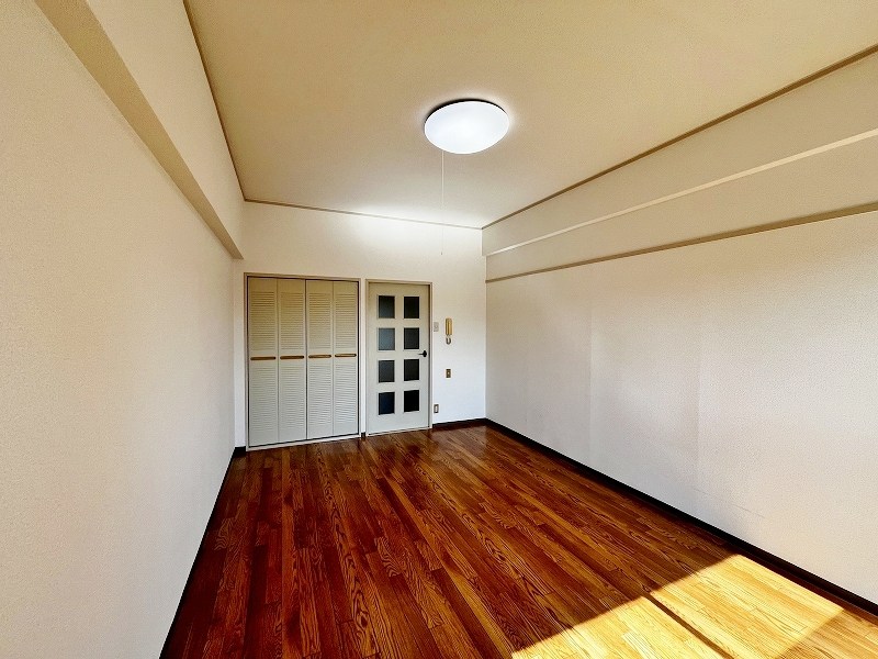 シャルム明石Ⅱ その他24