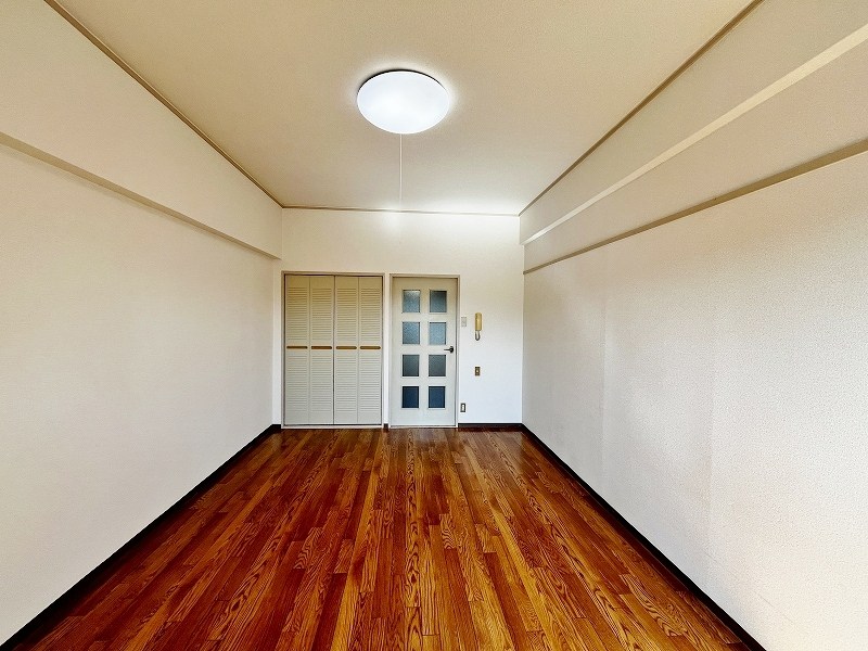 シャルム明石Ⅱ その他25