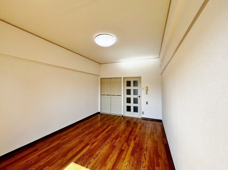 シャルム明石Ⅱ その他26